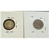 Image 2 : Early US Coins