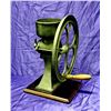 Image 1 : Cast Iron Coffee Grinder