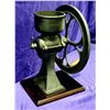Image 2 : Cast Iron Coffee Grinder