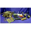 Image 2 : Lionel Train Set