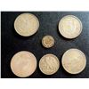 Image 2 : US Coins