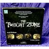 Image 4 : The Twilight Zone
