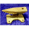 Image 1 : Antique Blacksmith Anvil