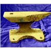 Image 4 : Antique Blacksmith Anvil
