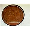 Image 4 : Semi Key Date Wheat Pennies