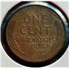 Image 6 : Semi Key Date Wheat Pennies