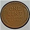 Image 7 : Semi Key Date Wheat Pennies