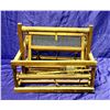 Image 3 : Antique Weaving Loom