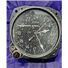 Image 1 : WWII Waltham Aircraft Clock