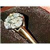 Image 3 : 14k Diamond Ring