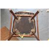 Image 5 : ANTIQUE WINDSOR CHAIR
