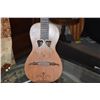 Image 3 : KOA JOHN M. SOARES 12 STRING GUITAR