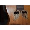 Image 5 : KOA JOHN M. SOARES 12 STRING GUITAR
