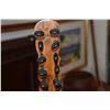 Image 6 : KOA JOHN M. SOARES 12 STRING GUITAR
