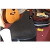 Image 6 : YAMAHA FG-230 12 STRING ACOUSTIC GUITAR W/HARD CASE