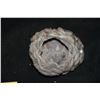 Image 8 : COLLECTION OF GEODE/MINERALS (5 PCS)