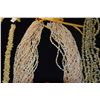 Image 3 : SHELL NECKLACES (3 PCS)