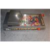 Image 2 : STAR COMMAND PINBALL MACHINE