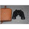 Image 3 : BINOCULARS & VOIGTLANDER CAMERA (4 PCS)