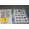 Image 1 : JADE & CABOCHONS (32 PCS)