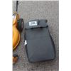 Image 3 : **Briggs & Stratton Cub Cadet 775 Series Rear Wheel Drive Lawn Mover (Never Used)