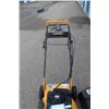Image 5 : **Briggs & Stratton Cub Cadet 775 Series Rear Wheel Drive Lawn Mover (Never Used)