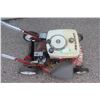Image 2 : **Briggs & Stratton Snapper Lawn Mover - 4 HP