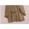 Image 8 : *Women's Jessica Light Jacket - Size XL