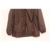 Image 2 : *Women's George Jacket - Size XL