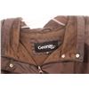 Image 4 : *Women's George Jacket - Size XL