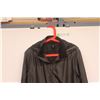 Image 4 : *Women's Coal Harbour Light Jacket - Size XL