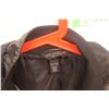 Image 5 : *Women's Coal Harbour Light Jacket - Size XL