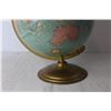 Image 2 : Vintage Soviet Union Era Globe