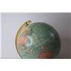 Image 3 : Vintage Soviet Union Era Globe
