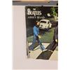 Image 2 : The Beatles Abbey Road Poster