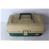 Image 2 : Plano Tackle Box