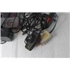 Image 2 : Uforce Electronic Game, Controllers, Misc.