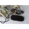 Image 2 : Assorted Electronic Games and Misc.