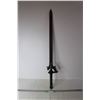 Image 1 : A Sword Décor Item - From Sword Art Online - Anime