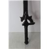 Image 5 : A Sword Décor Item - From Sword Art Online - Anime