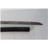 Image 2 : Katana w/ Sheath (No Grip)