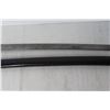 Image 3 : Katana w/ Sheath (No Grip)