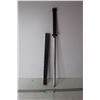 Image 1 : Katana w/ Sheath