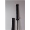 Image 2 : Katana w/ Sheath