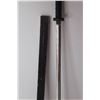 Image 3 : Katana w/ Sheath