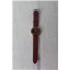 Image 2 : Bell & Ross Watch (Not Authenticated)