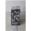 Image 2 : Pokemon Shining Fates Trading Card Pack (NIB)