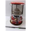 Image 1 : *Fisher Heater Kerosene (17" Tall)
