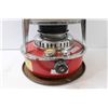 Image 2 : *Fisher Heater Kerosene (17" Tall)