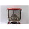 Image 3 : *Fisher Heater Kerosene (17" Tall)
